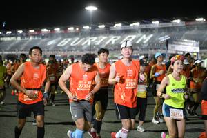 BIB: 2435, 27895, 2968, 27314, 23516
                            <button type="button" onclick="openModal(10880934)" class="btn btn-primary btn-sm float-right btn-popup" data-toggle="modal" data-target=".modal-high-quality">
                        <i class="fas fa-shopping-cart"></i> Add to Cart
                    </button>
                                            <button type="button" onclick="isThisMe(10880934, true)" class="btn btn-success btn-sm float-right btn-popup btn-isme hidden" data-toggle="tooltip" data-placement="bottom" title="นี่คือรูปของคุณใช่ไหม คลิกที่นี่เพื่อเอาเข้าอัลบั้ม">
                        <i class="fas fa-plus"></i> Add to album
                    </button>
                    <button type="button" onclick="isThisMe(10880934, false)" class="btn btn-warning btn-sm float-right btn-popup btn-isnotme hidden">
                        <i class="fas fa-ban"></i> Remove from album
                    </button>
